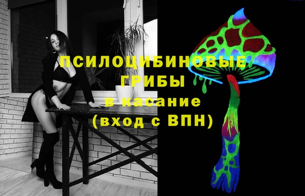 прущая мука Алексеевка
