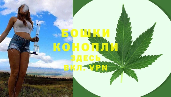 спайс Краснослободск